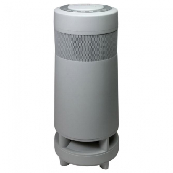 Soundcast Outcast draadloze outdoor speaker ICO 420 Weekendaktie SOUNDCASTOUTCASTICO420